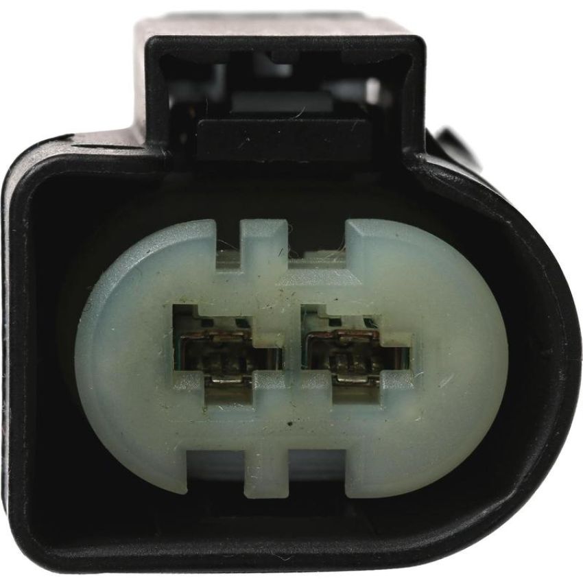 Standard Ignition ALS3335 ABS Speed Sensor