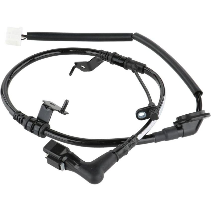 Standard Ignition ALS3335 ABS Speed Sensor