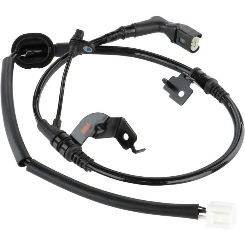 Standard Ignition ALS3335 ABS Speed Sensor
