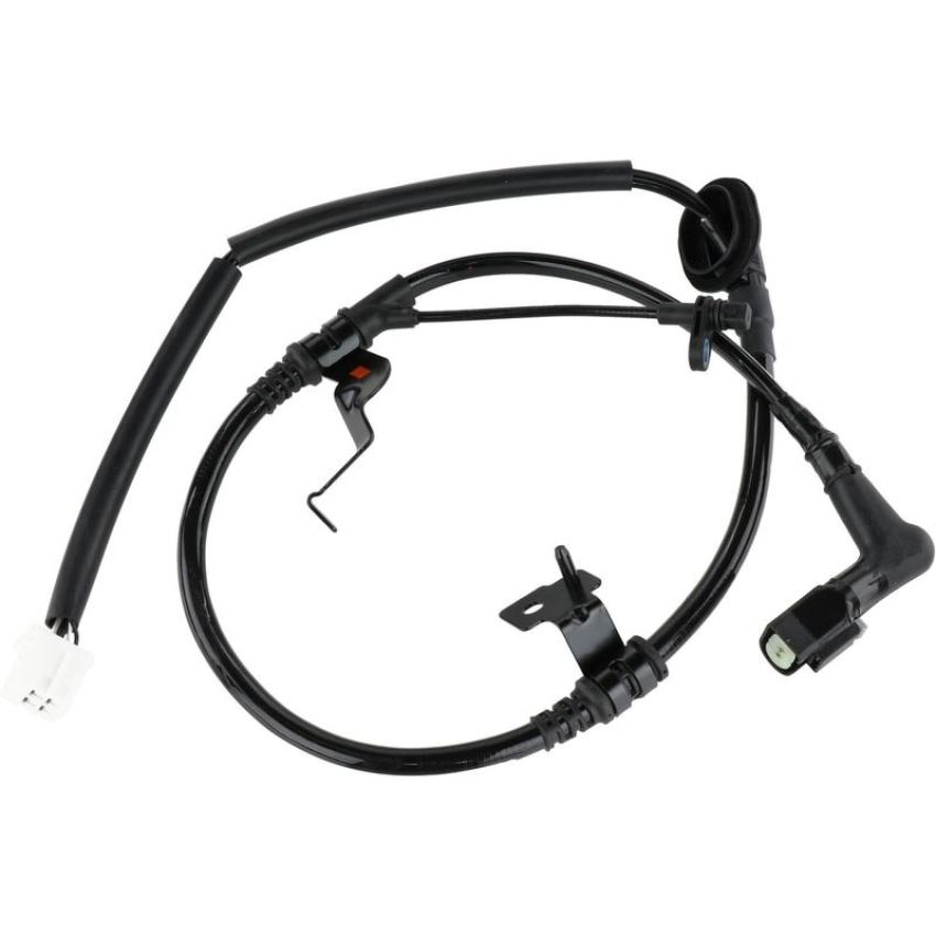 Standard Ignition ALS3335 ABS Speed Sensor