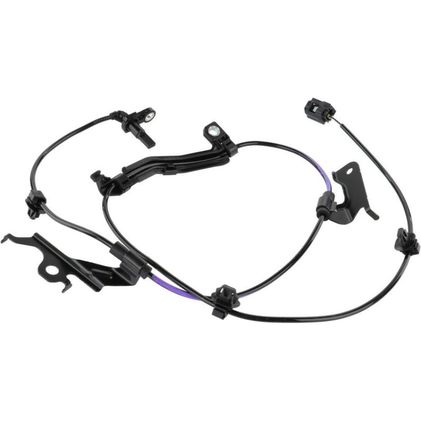 Standard Ignition ALS3336 ABS Speed Sensor
