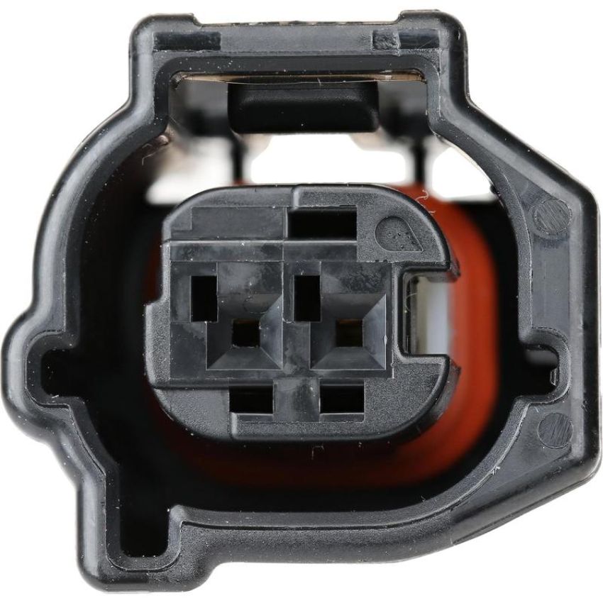 Standard Ignition ALS3336 ABS Speed Sensor