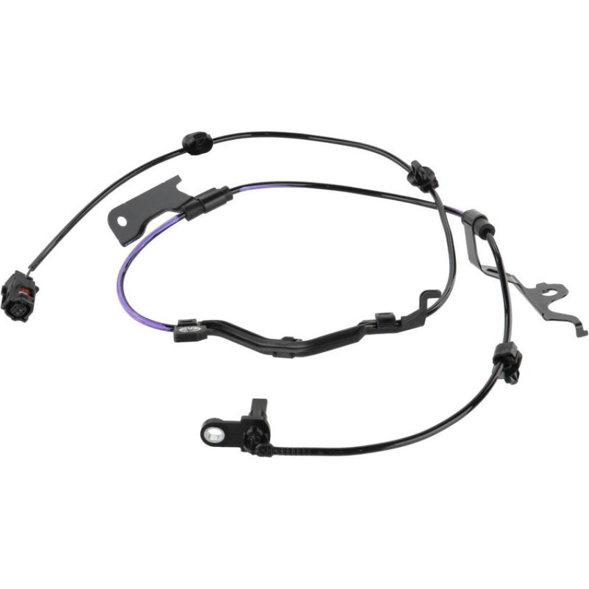 Standard Ignition ALS3336 ABS Speed Sensor