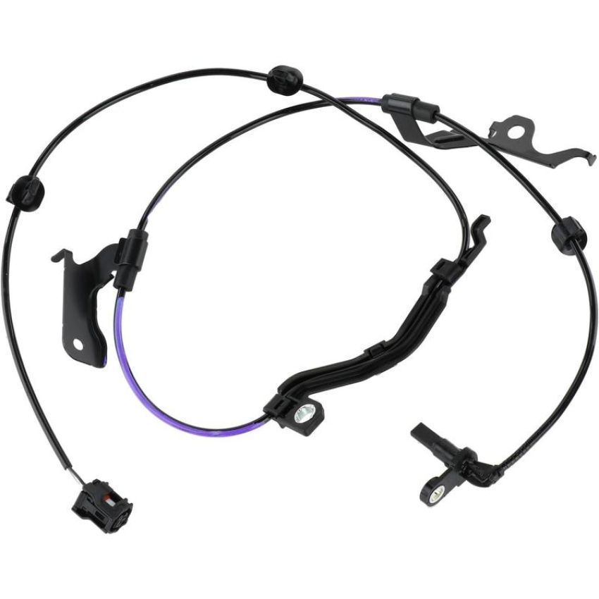 Standard Ignition ALS3336 ABS Speed Sensor