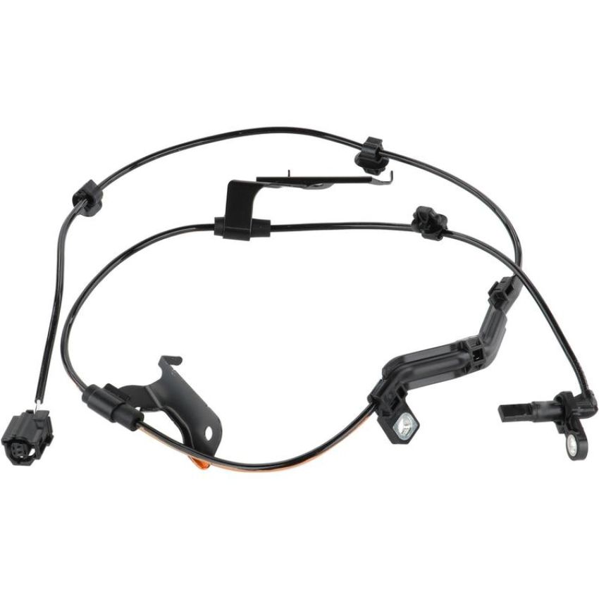 Standard Ignition ALS3338 ABS Speed Sensor