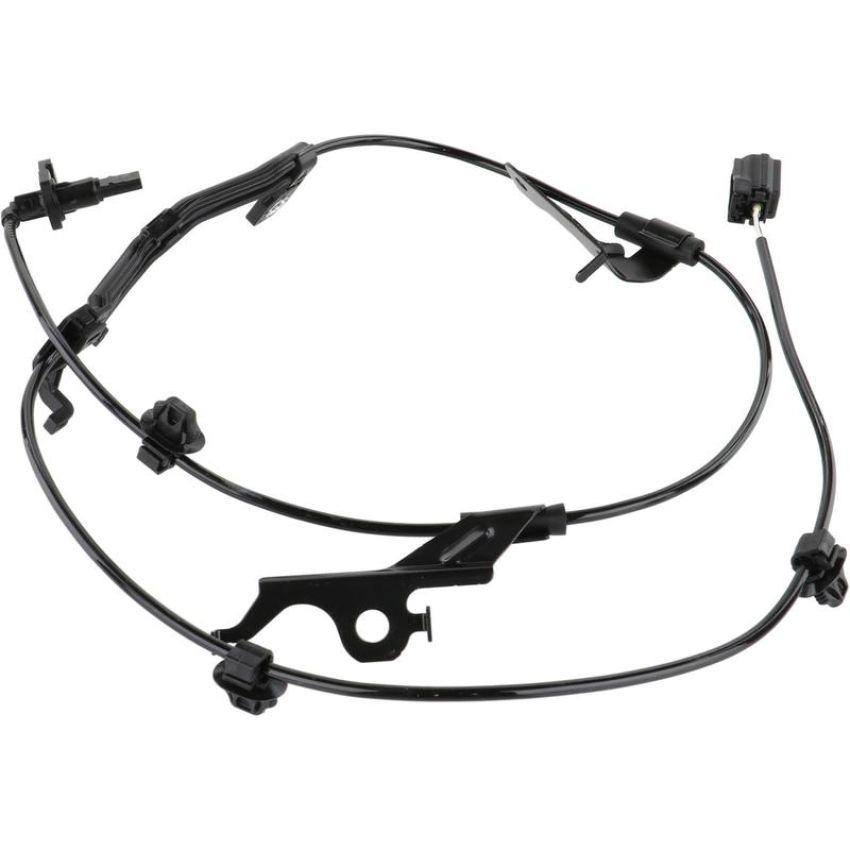 Standard Ignition ALS3338 ABS Speed Sensor