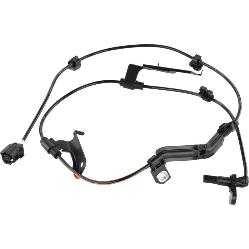 Standard Ignition ALS3338 ABS Speed Sensor
