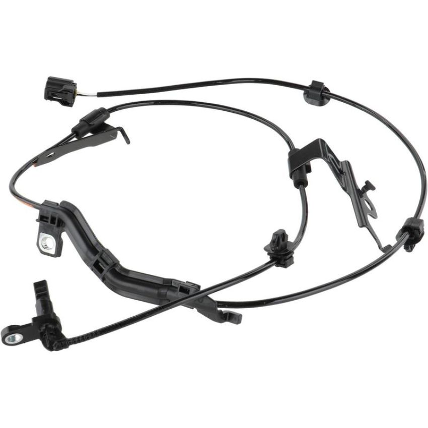 Standard Ignition ALS3338 ABS Speed Sensor