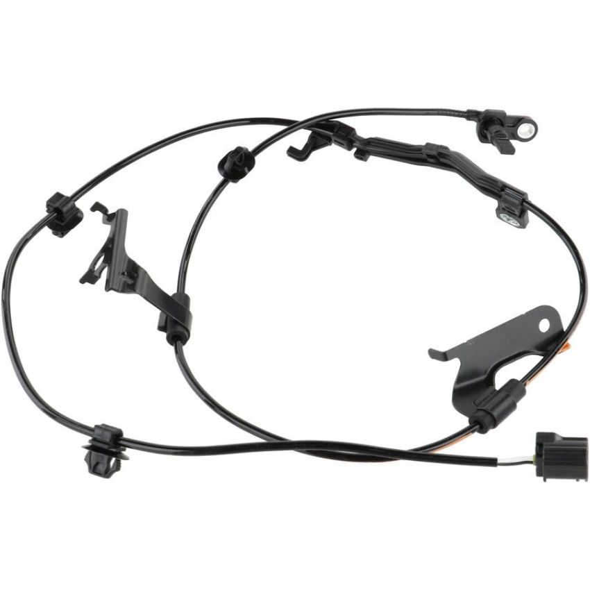 Standard Ignition ALS3338 ABS Speed Sensor