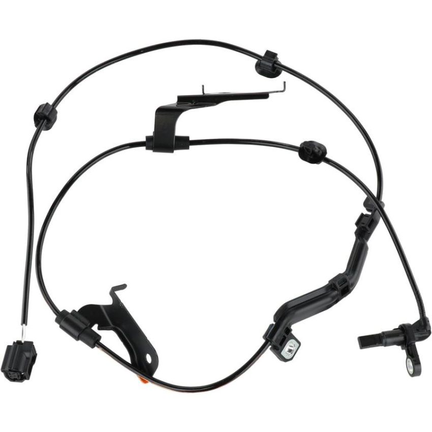 Standard Ignition ALS3338 ABS Speed Sensor
