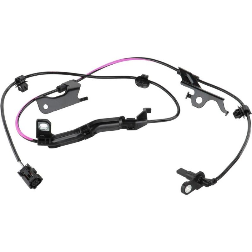 Standard Ignition ALS3339 ABS Speed Sensor