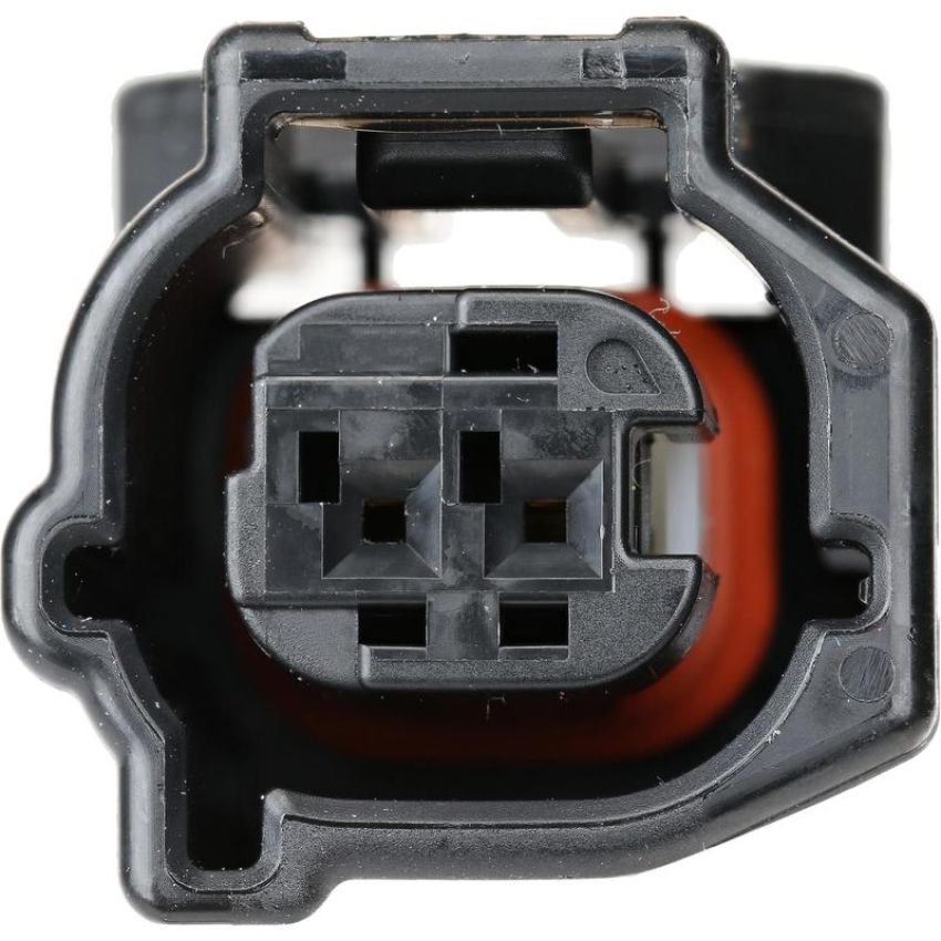 Standard Ignition ALS3339 ABS Speed Sensor