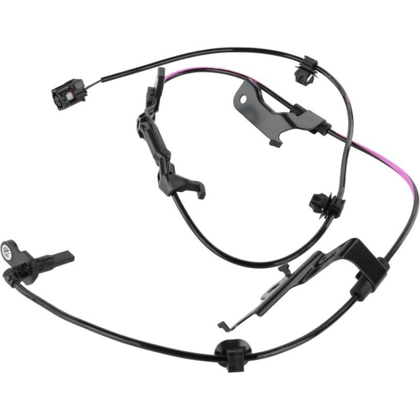 Standard Ignition ALS3339 ABS Speed Sensor