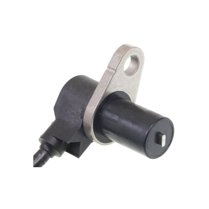Standard Ignition ALS333 ABS Speed Sensor
