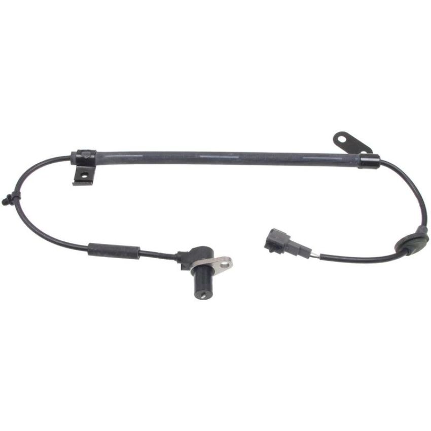 Standard Ignition ALS333 ABS Speed Sensor