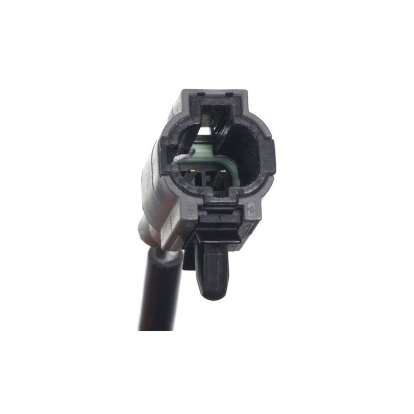 Standard Ignition ALS333 ABS Speed Sensor