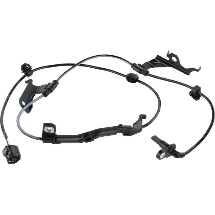 Standard Ignition ALS3340 ABS Speed Sensor