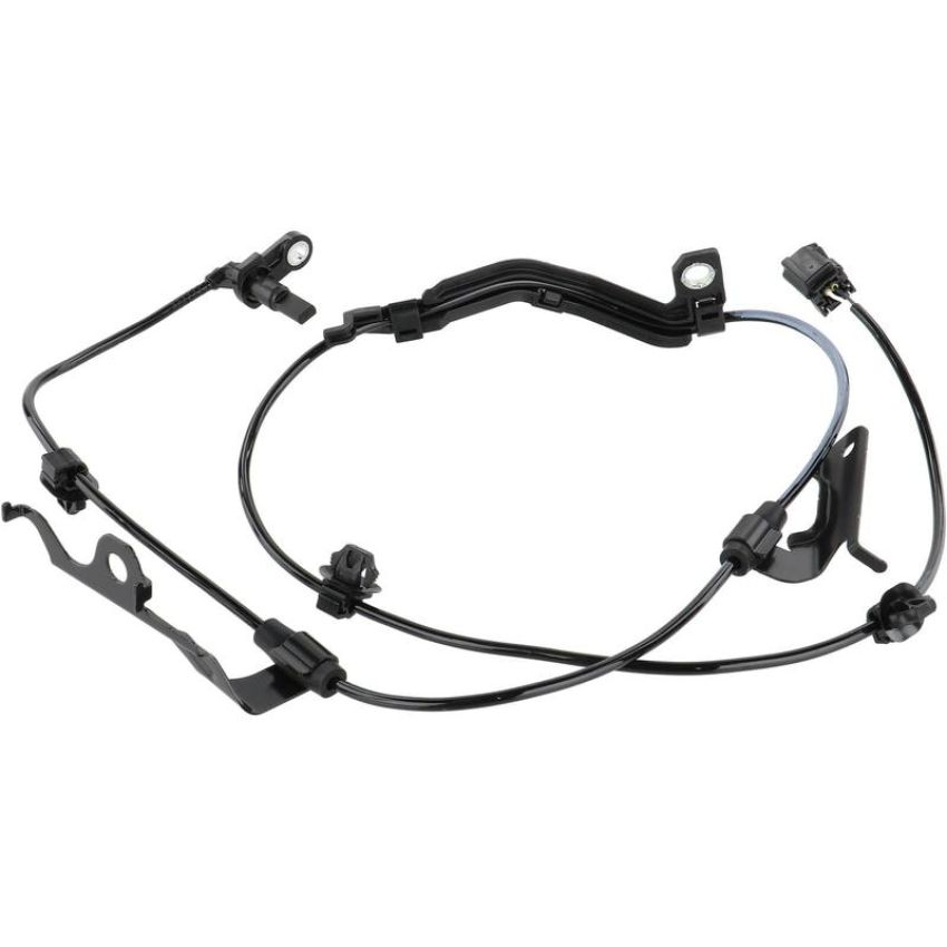 Standard Ignition ALS3340 ABS Speed Sensor