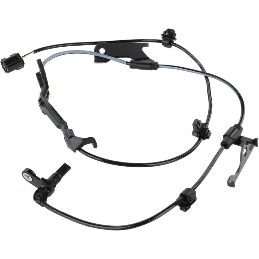 Standard Ignition ALS3340 ABS Speed Sensor