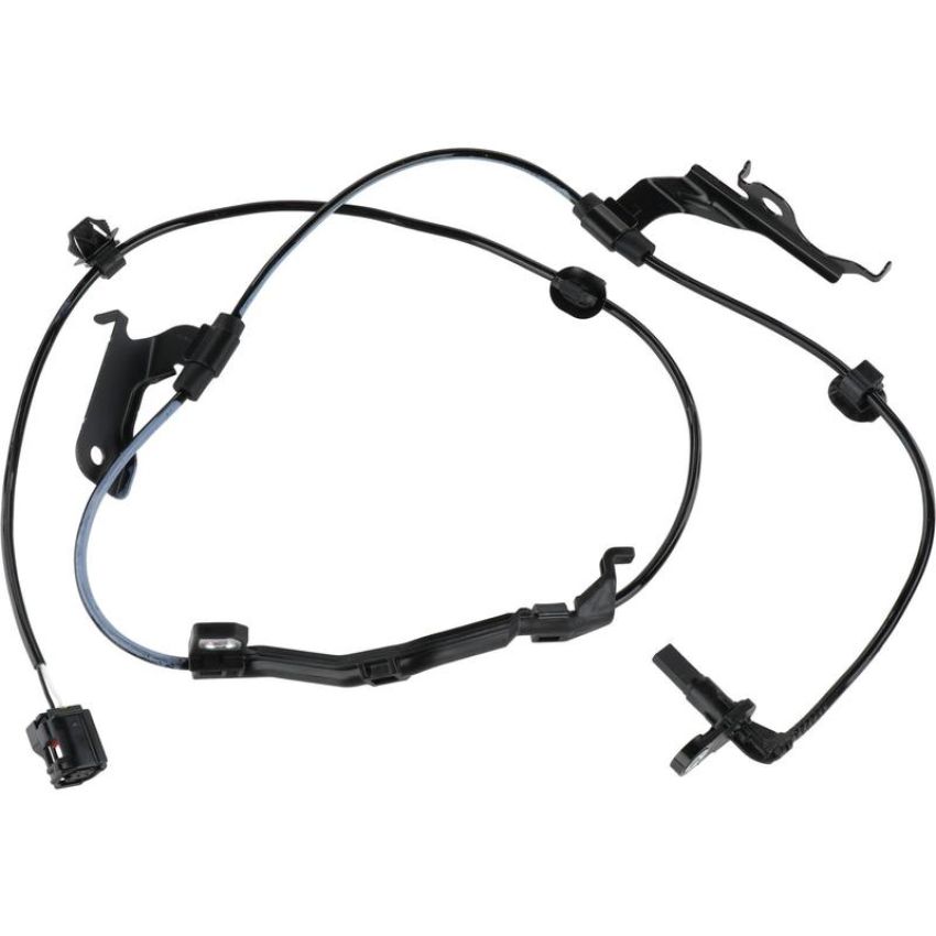 Standard Ignition ALS3340 ABS Speed Sensor