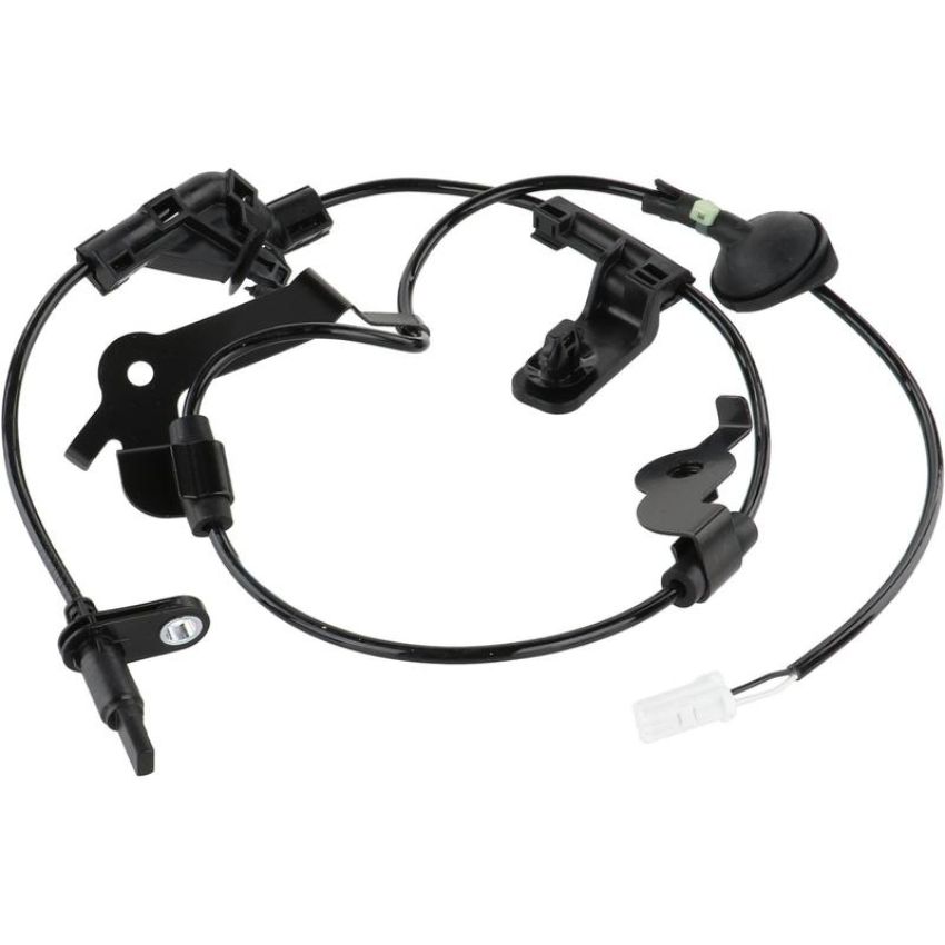 Standard Ignition ALS3341 ABS Speed Sensor