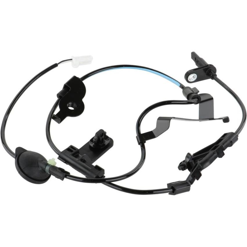 Standard Ignition ALS3341 ABS Speed Sensor