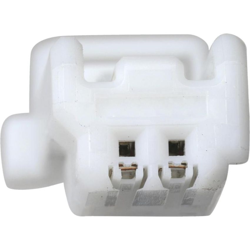 Standard Ignition ALS3341 ABS Speed Sensor