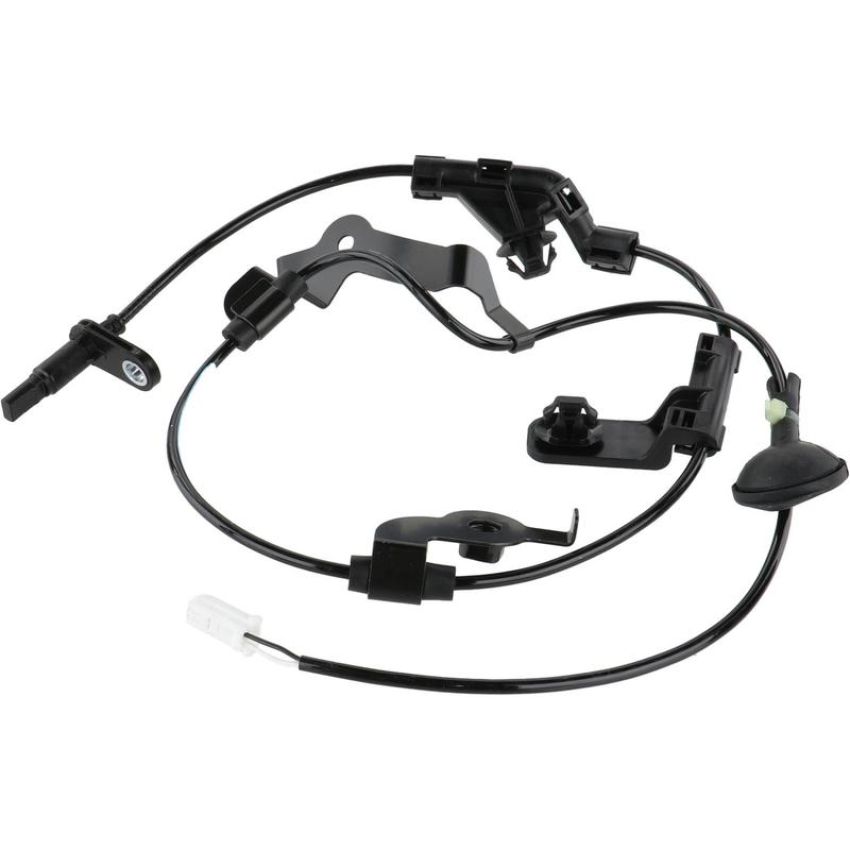 Standard Ignition ALS3341 ABS Speed Sensor