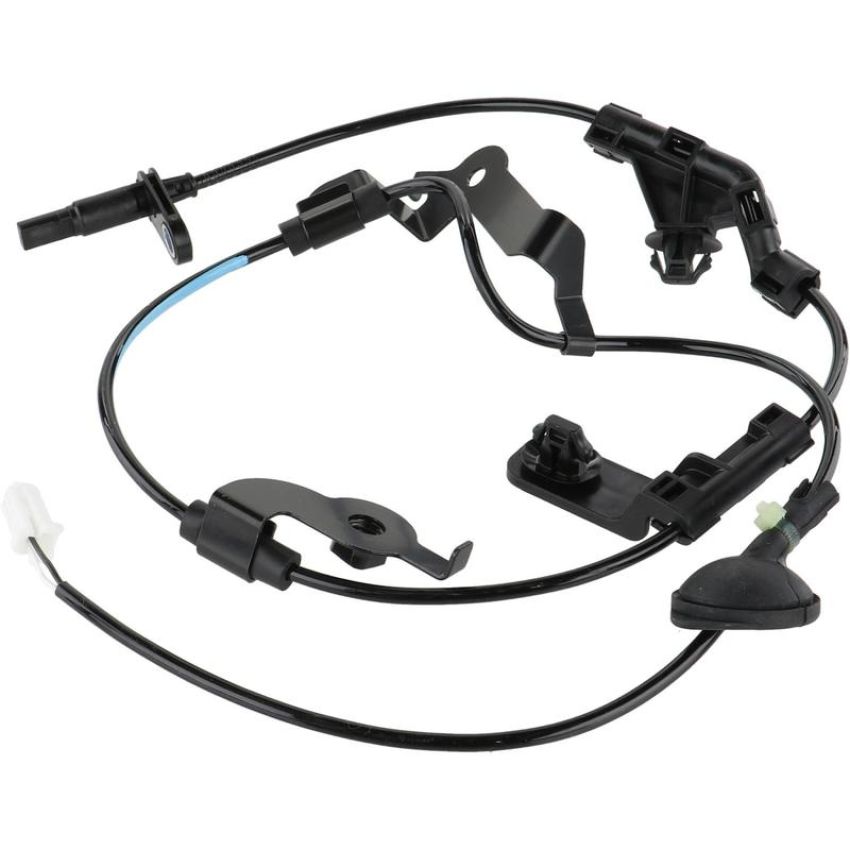 Standard Ignition ALS3341 ABS Speed Sensor