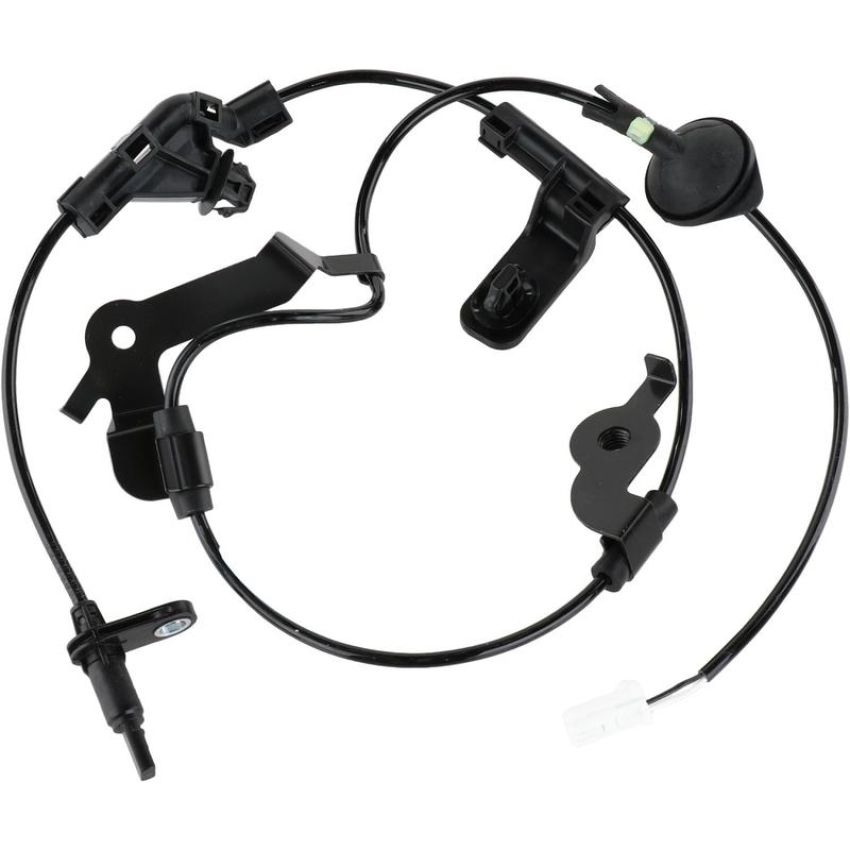 Standard Ignition ALS3341 ABS Speed Sensor