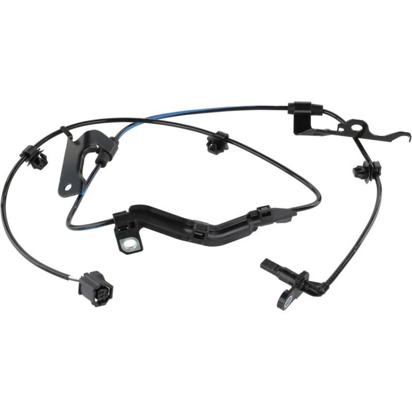 Standard Ignition ALS3342 ABS Speed Sensor