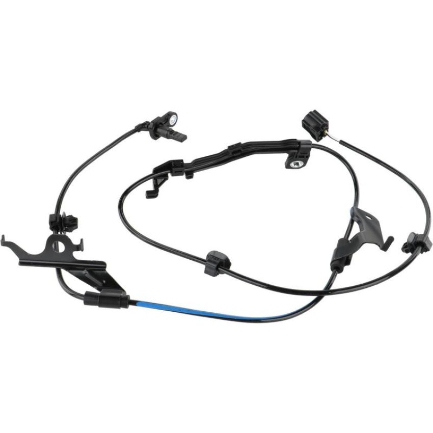 Standard Ignition ALS3342 ABS Speed Sensor