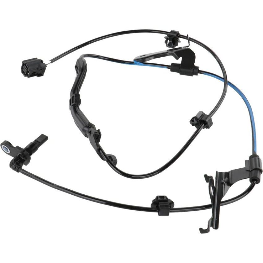 Standard Ignition ALS3342 ABS Speed Sensor