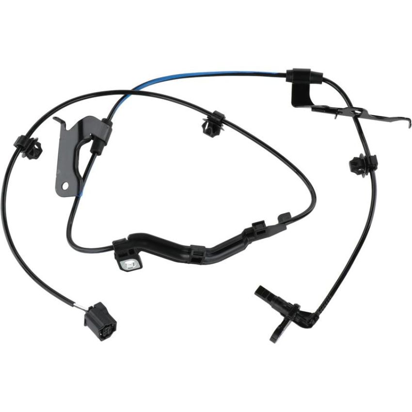 Standard Ignition ALS3342 ABS Speed Sensor
