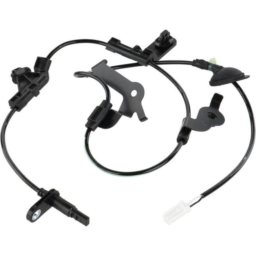 Standard Ignition ALS3343 ABS Speed Sensor