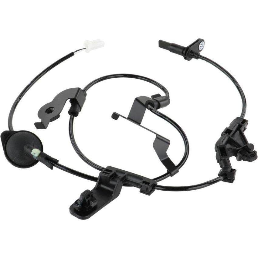 Standard Ignition ALS3343 ABS Speed Sensor