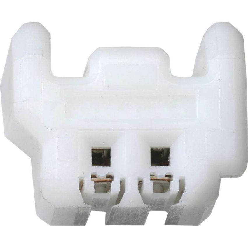 Standard Ignition ALS3343 ABS Speed Sensor