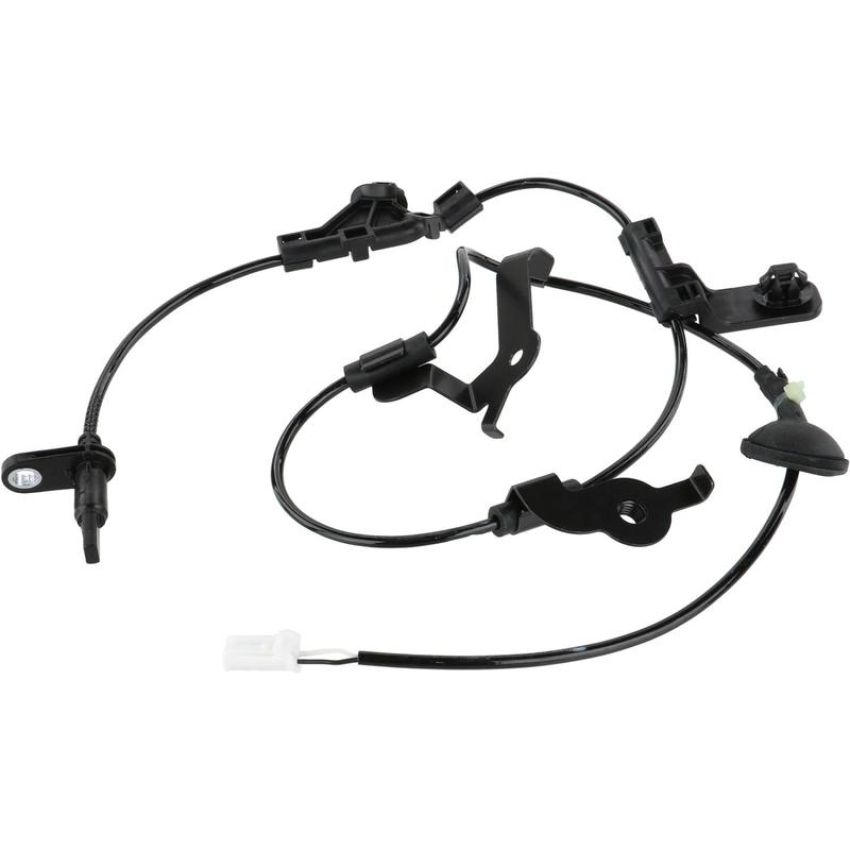 Standard Ignition ALS3343 ABS Speed Sensor