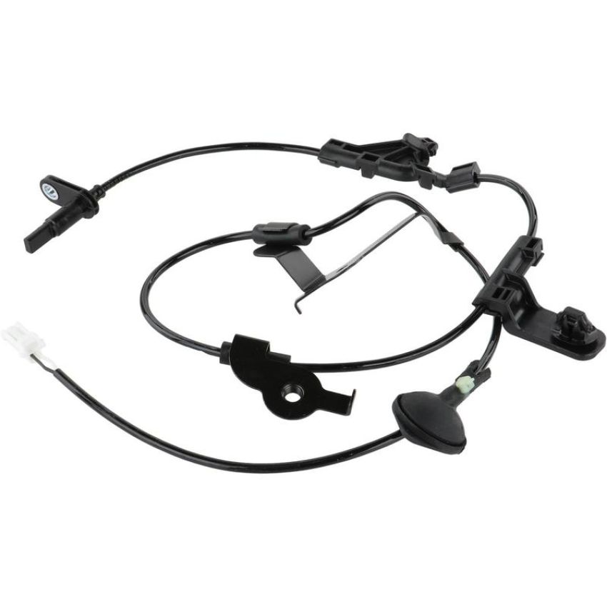 Standard Ignition ALS3343 ABS Speed Sensor