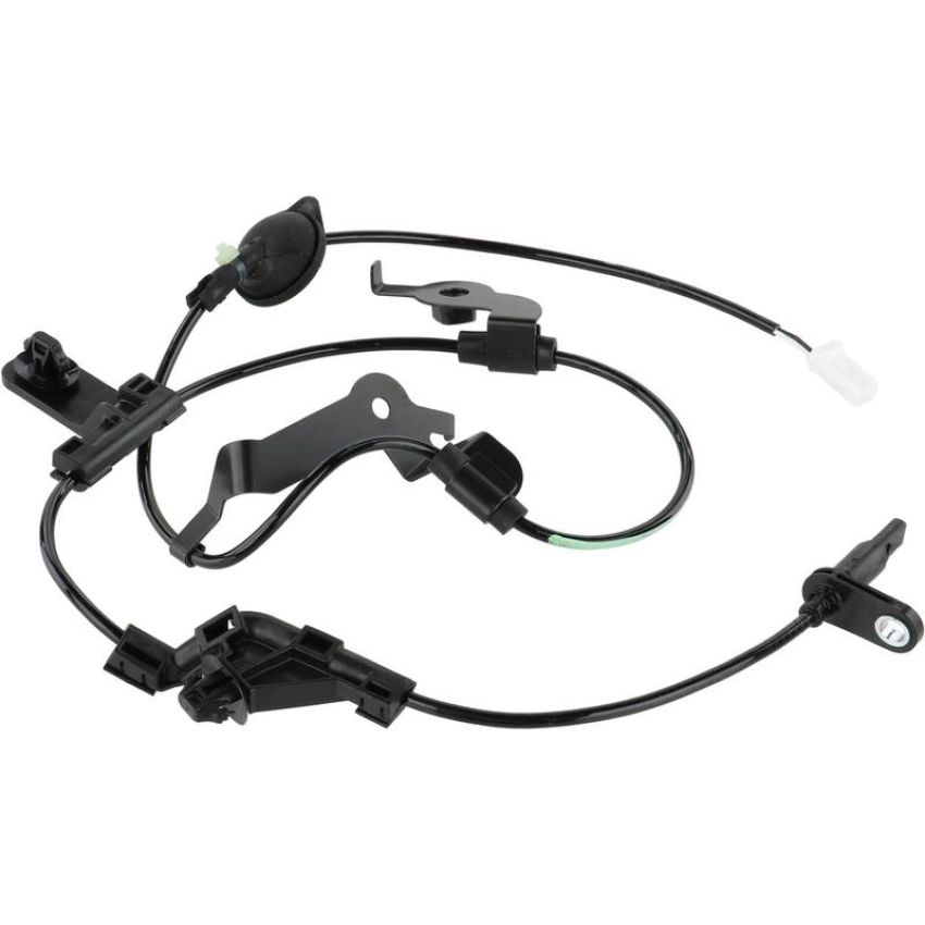 Standard Ignition ALS3343 ABS Speed Sensor