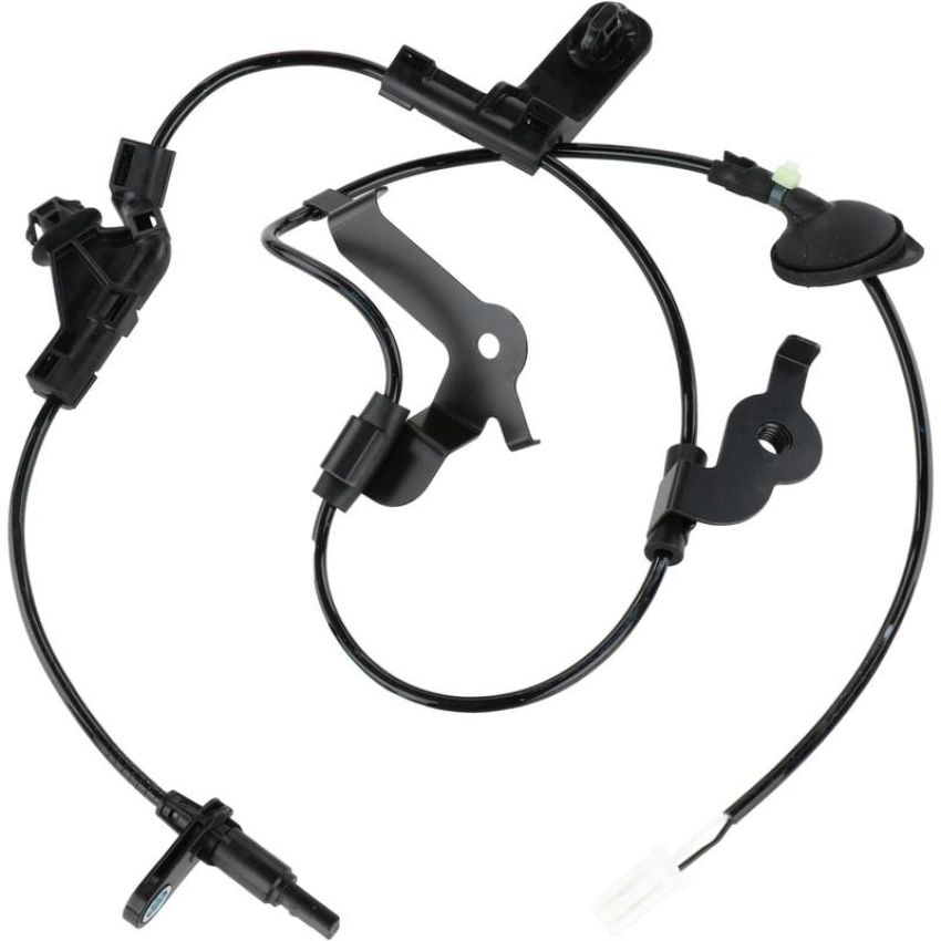 Standard Ignition ALS3343 ABS Speed Sensor