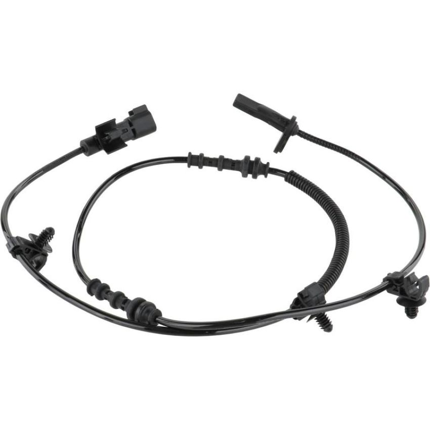 Standard Ignition ALS3344 ABS Speed Sensor