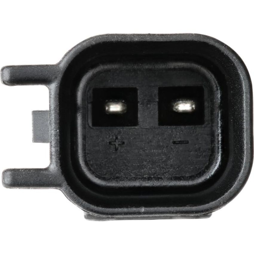 Standard Ignition ALS3344 ABS Speed Sensor