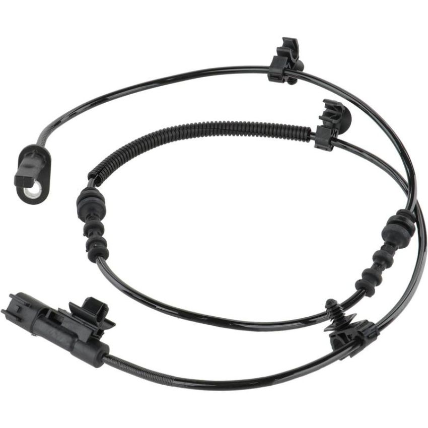 Standard Ignition ALS3344 ABS Speed Sensor