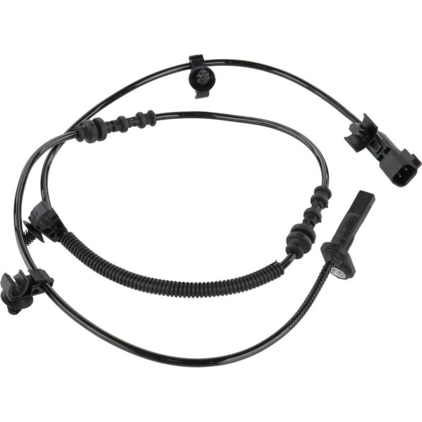 Standard Ignition ALS3344 ABS Speed Sensor