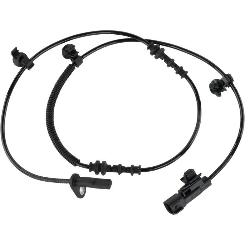 Standard Ignition ALS3344 ABS Speed Sensor