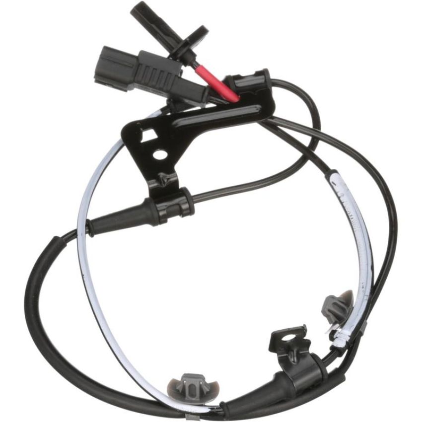 Standard Ignition ALS3347 ABS Speed Sensor
