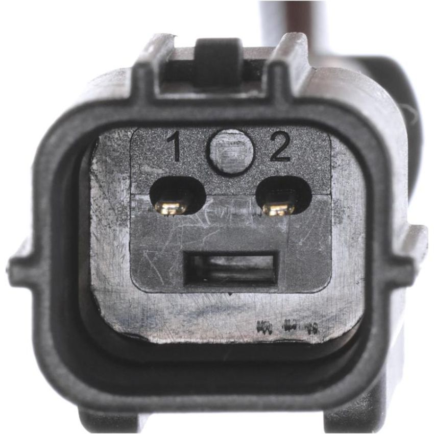 Standard Ignition ALS3347 ABS Speed Sensor