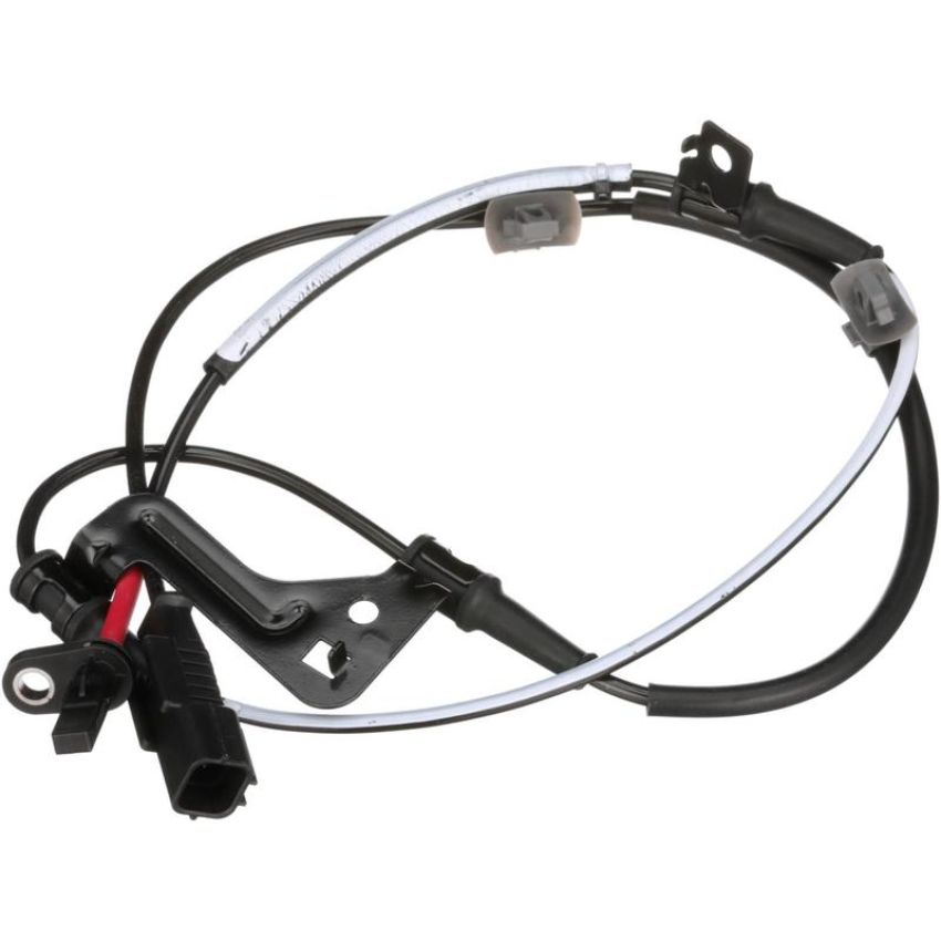 Standard Ignition ALS3347 ABS Speed Sensor
