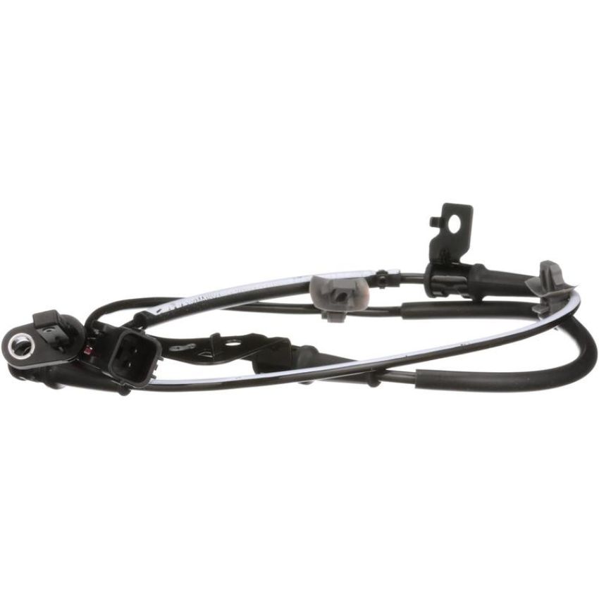 Standard Ignition ALS3347 ABS Speed Sensor